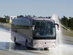 Mercedes-Benz Travego O580 2006 года